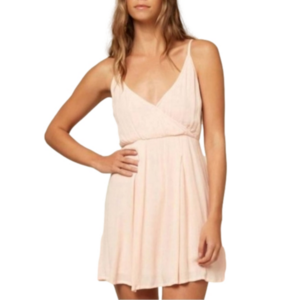 O'Neill EVE Dress, Dawn, Size XL